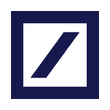 Deutsche Bank logo